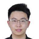 Xiangtai Kong