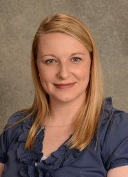 Joanne C. Masterson