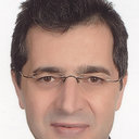 Ercan Varol