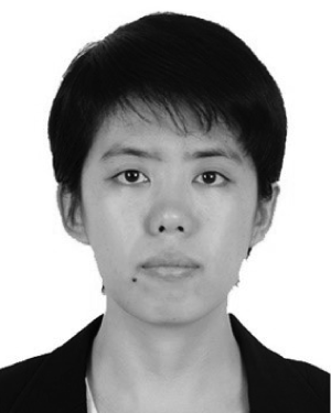 Liyuan Lin