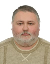I. Chobotok