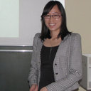 Xiaocui He