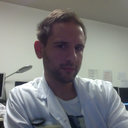 Daniele Starnoni