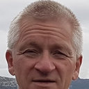 Petter Abrahamsen