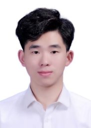 Yadong Liu