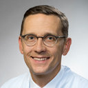 Joachim R. Ehrlich