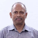 Bishwajit Bhattacharjee