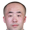 Li Chun