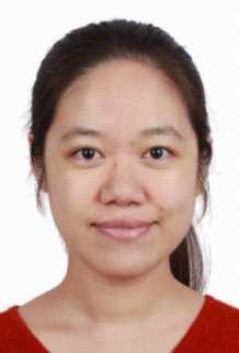 Ming Gao