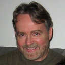 Dennis P. Rosenbaum