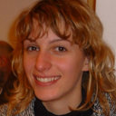 Giulia Vecchi