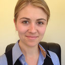 Erika Penney