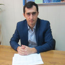 Guseyn Ramazanov
