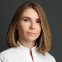 Anna Konstantinovna Eremkina