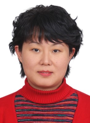 Fang Dong