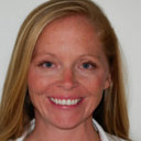Colleen Kucharczuk