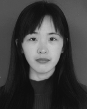 ChenXi Zhao