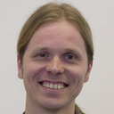 Marko Neumann