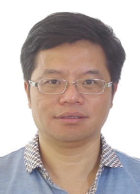 Ming Chen