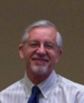 W. Keith Berg
