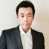 Nan Tang
