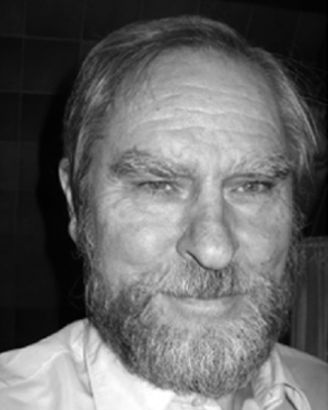D. Fink