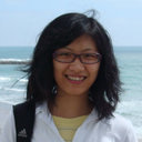 Lisha Zhang