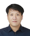 Kyoungsuk Jin
