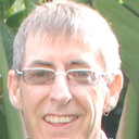Philip F Markham