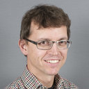 Thomas C. Jensen