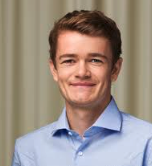 Christoph Grunau