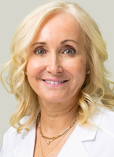Kimberly Kenton