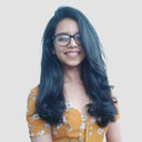 Devanshi Kasana