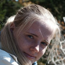 Marina Stolyar