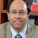 S. Ramakrishna Velamuri