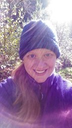 Allison N. Evans