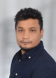 Mirza Mohtashim Alam