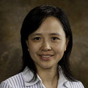Ka Zeng