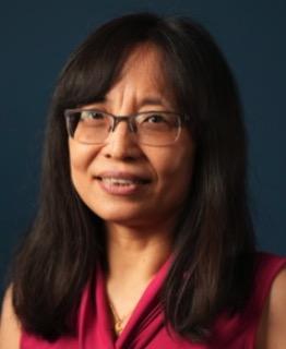 Xiaoyan Li