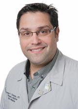 George T Chiampas