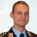 Christian Geis
