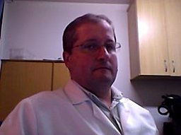 Marcelo Emilio Beletti