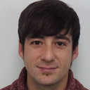 Juan Jose Hinojo-Perez