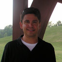 Nicholas J. Georgiadis