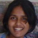 Prateeti Mohapatra