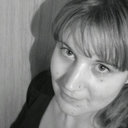 Heidi Hirsch