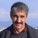 Y. Zeraouli