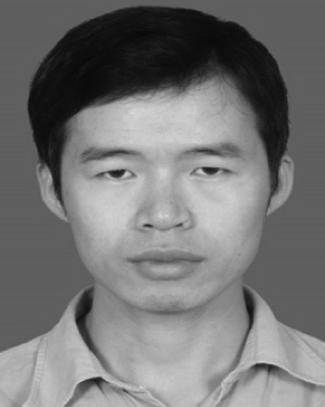 Xue Peng