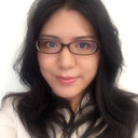 Lisa Uechi