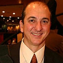 Mario Bracco